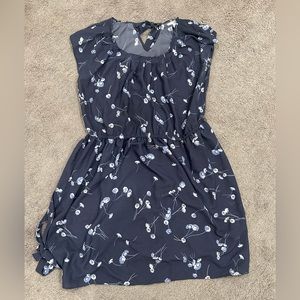Lauren Conrad Dress